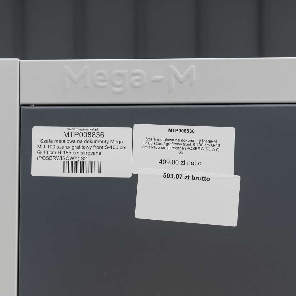 szafa biurowa metalowa, szafa metalowa na dokumenty, szafa aktowa metalowa, szafa na segregatory, szafa metalowa, szafa biurowa, szafa do biura, szafa do archiwum, szafa zamykana na klucz, wyposażenie biura