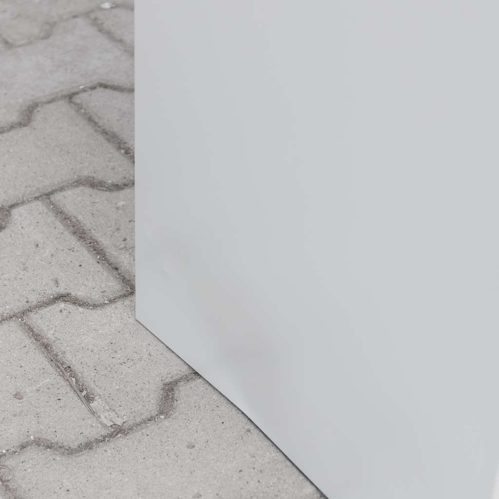 szafa biurowa metalowa, szafa metalowa na dokumenty, szafa aktowa metalowa, szafa na segregatory, szafa metalowa, szafa biurowa, szafa do biura, szafa do archiwum, szafa zamykana na klucz, wyposażenie biura