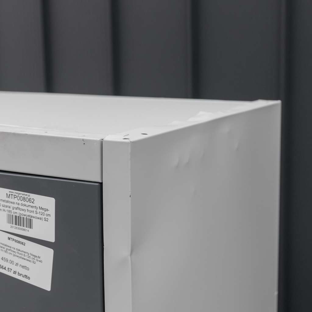 szafa biurowa metalowa, szafa metalowa na dokumenty, szafa aktowa metalowa, szafa na segregatory, szafa metalowa, szafa biurowa, szafa do biura, szafa do archiwum, szafa zamykana na klucz, wyposażenie biura