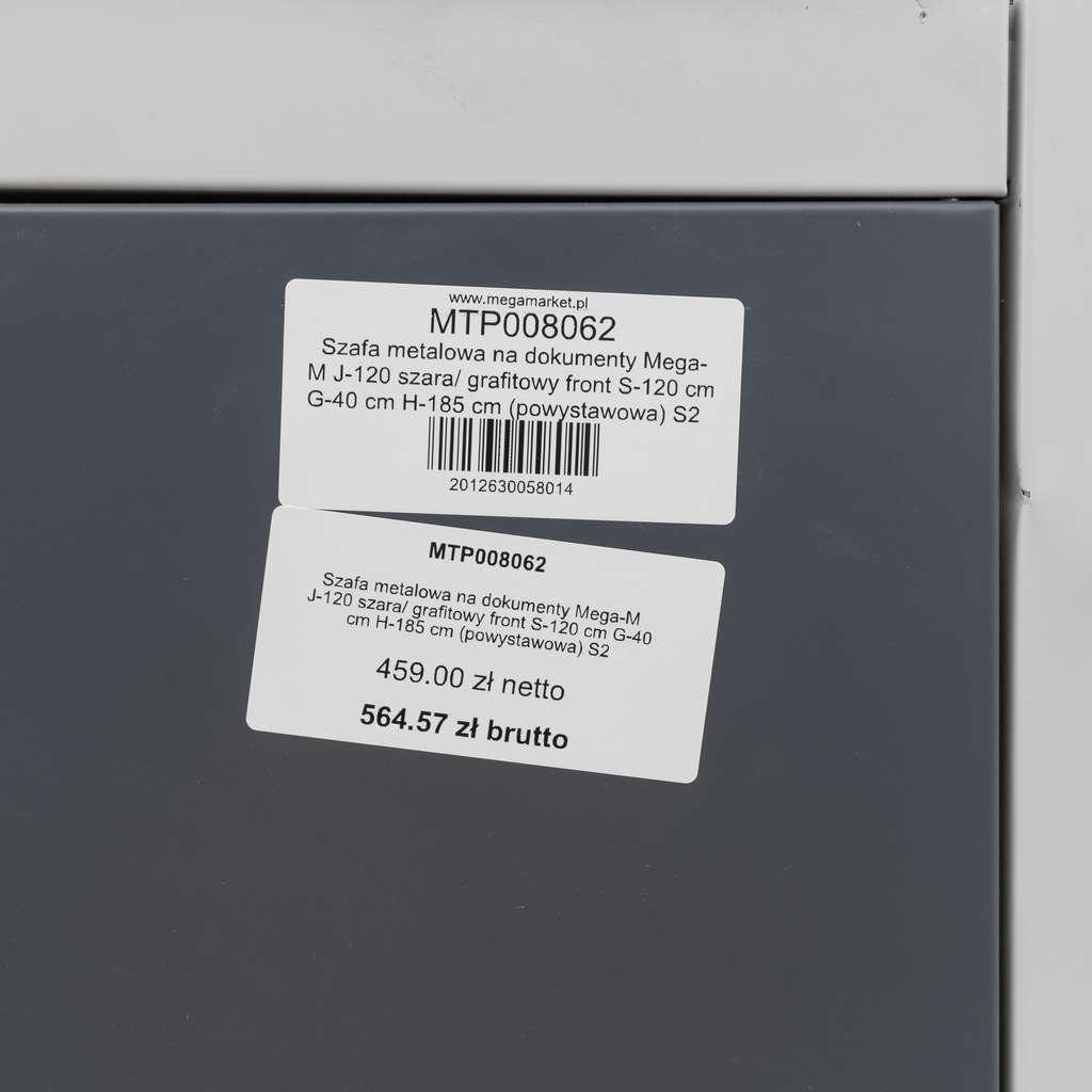 szafa biurowa metalowa, szafa metalowa na dokumenty, szafa aktowa metalowa, szafa na segregatory, szafa metalowa, szafa biurowa, szafa do biura, szafa do archiwum, szafa zamykana na klucz, wyposażenie biura