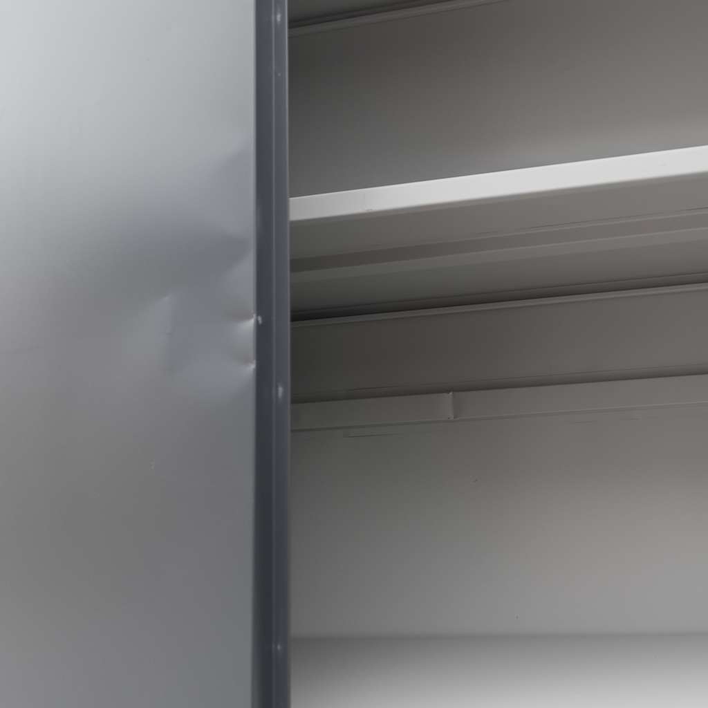 szafa biurowa metalowa, szafa metalowa na dokumenty, szafa aktowa metalowa, szafa na segregatory, szafa metalowa, szafa biurowa, szafa do biura, szafa do archiwum, szafa zamykana na klucz, wyposażenie biura