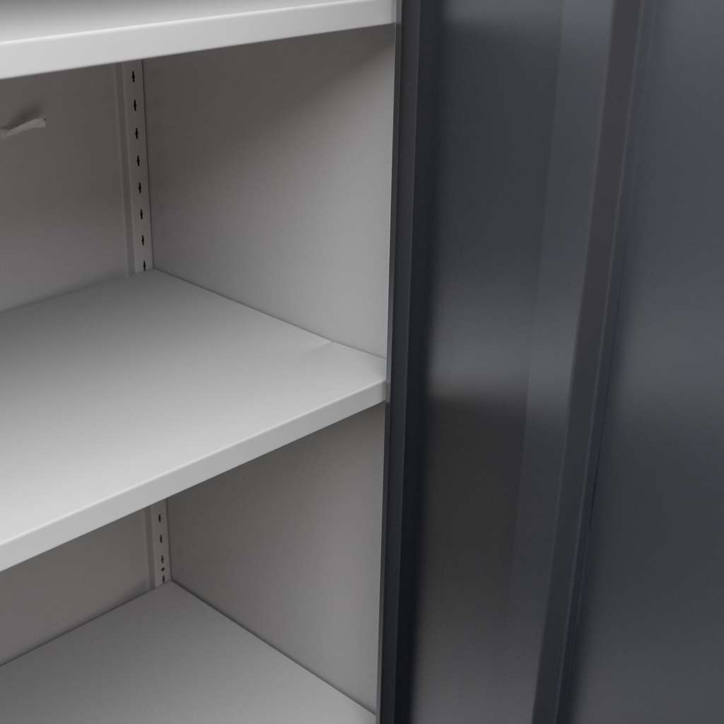 szafa biurowa metalowa, szafa metalowa na dokumenty, szafa aktowa metalowa, szafa na segregatory, szafa metalowa, szafa biurowa, szafa do biura, szafa do archiwum, szafa zamykana na klucz, wyposażenie biura