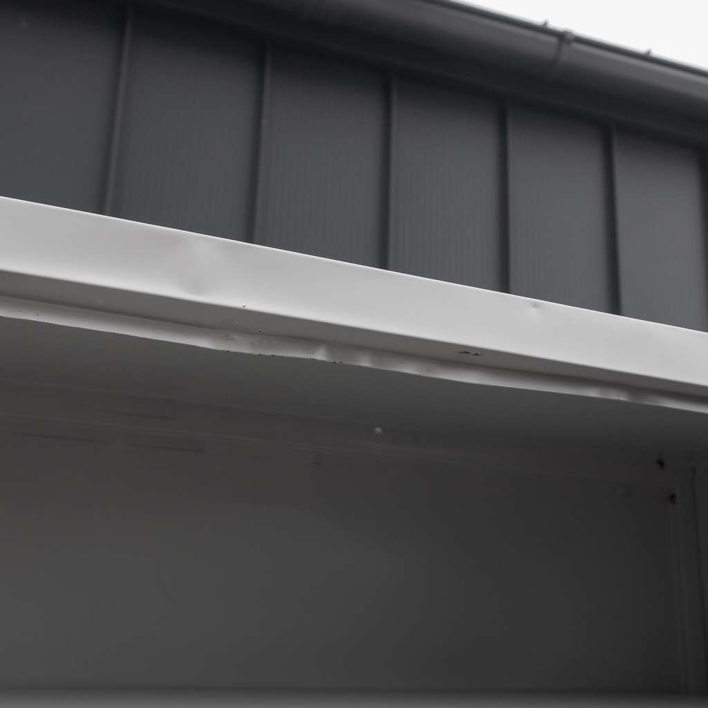 szafa biurowa metalowa, szafa metalowa na dokumenty, szafa aktowa metalowa, szafa na segregatory, szafa metalowa, szafa biurowa, szafa do biura, szafa do archiwum, szafa zamykana na klucz, wyposażenie biura