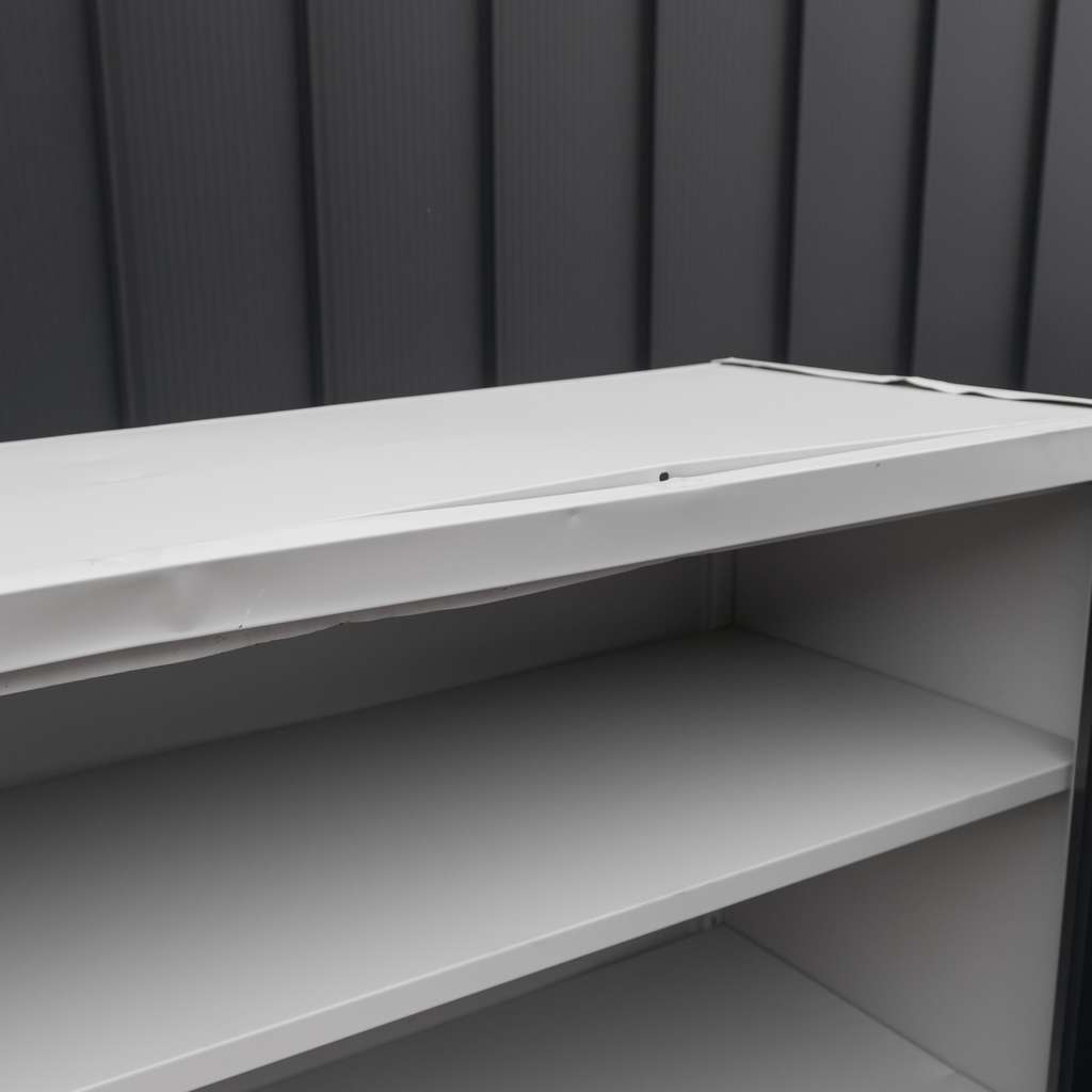 szafa biurowa metalowa, szafa metalowa na dokumenty, szafa aktowa metalowa, szafa na segregatory, szafa metalowa, szafa biurowa, szafa do biura, szafa do archiwum, szafa zamykana na klucz, wyposażenie biura