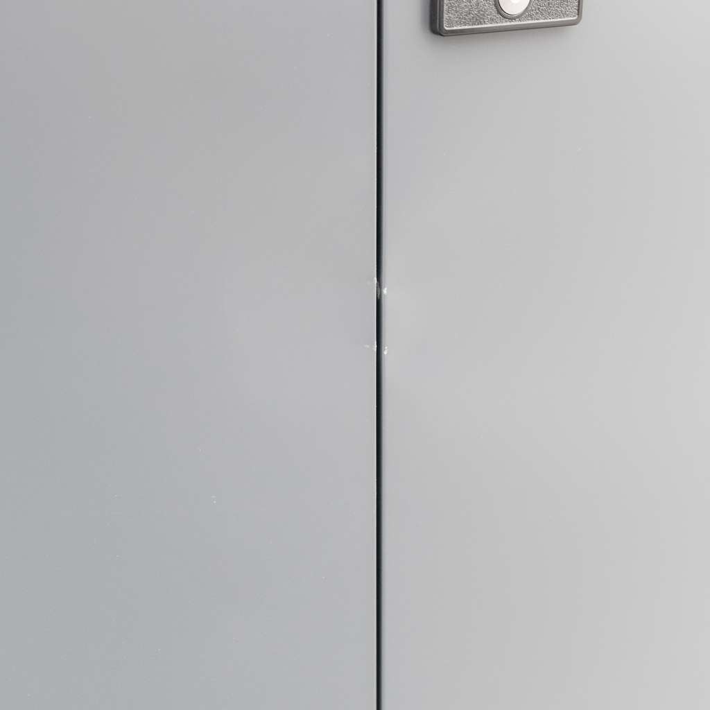 szafa biurowa metalowa, szafa metalowa na dokumenty, szafa aktowa metalowa, szafa na segregatory, szafa metalowa, szafa biurowa, szafa do biura, szafa do archiwum, szafa zamykana na klucz, wyposażenie biura