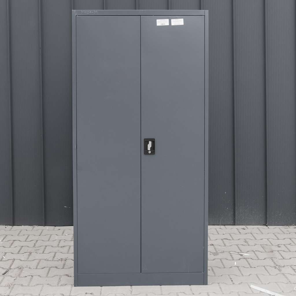 szafa biurowa metalowa, szafa metalowa na dokumenty, szafa aktowa metalowa, szafa na segregatory, szafa metalowa, szafa biurowa, szafa do biura, szafa do archiwum, szafa zamykana na klucz, wyposażenie biura