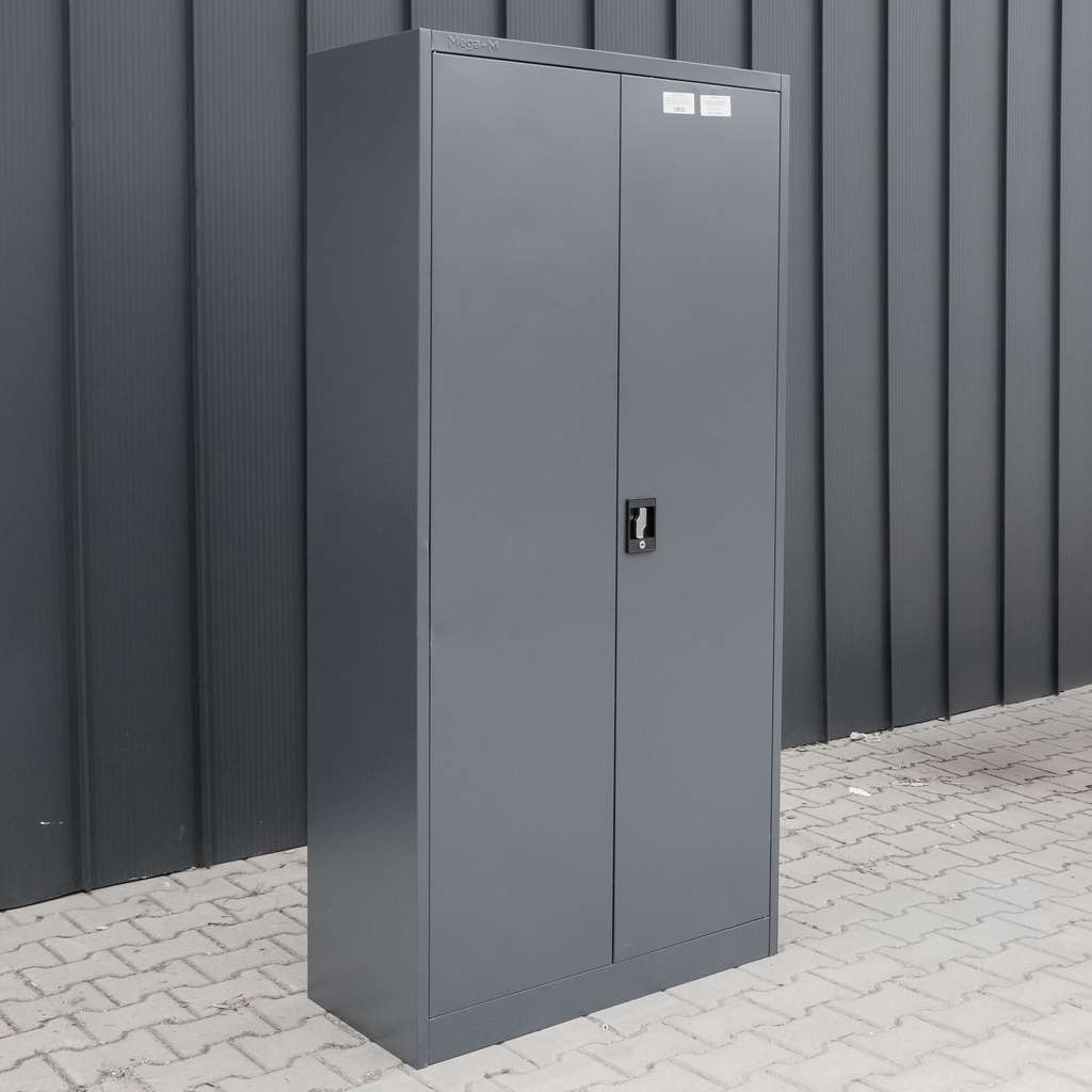 szafa biurowa metalowa, szafa metalowa na dokumenty, szafa aktowa metalowa, szafa na segregatory, szafa metalowa, szafa biurowa, szafa do biura, szafa do archiwum, szafa zamykana na klucz, wyposażenie biura