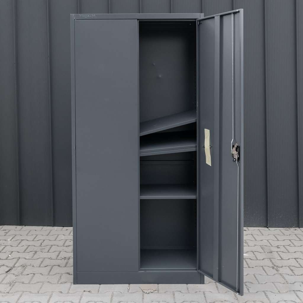 szafa biurowa metalowa, szafa metalowa na dokumenty, szafa aktowa metalowa, szafa na segregatory, szafa metalowa, szafa biurowa, szafa do biura, szafa do archiwum, szafa zamykana na klucz, wyposażenie biura