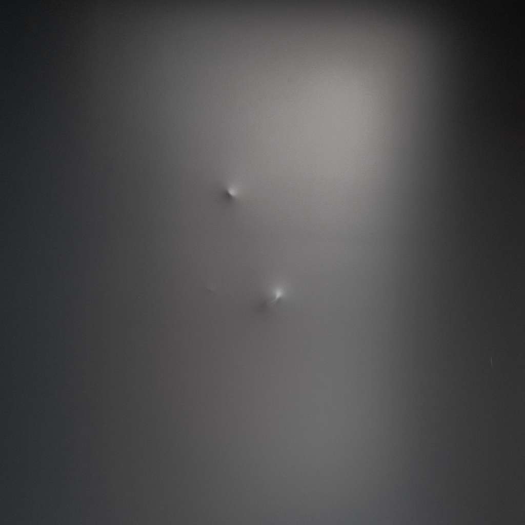 szafa biurowa metalowa, szafa metalowa na dokumenty, szafa aktowa metalowa, szafa na segregatory, szafa metalowa, szafa biurowa, szafa do biura, szafa do archiwum, szafa zamykana na klucz, wyposażenie biura