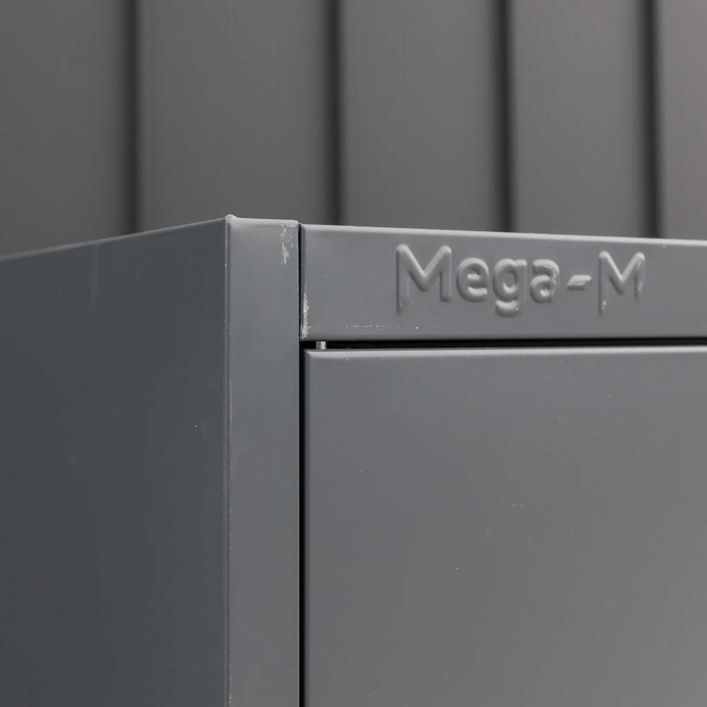 szafa biurowa metalowa, szafa metalowa na dokumenty, szafa aktowa metalowa, szafa na segregatory, szafa metalowa, szafa biurowa, szafa do biura, szafa do archiwum, szafa zamykana na klucz, wyposażenie biura