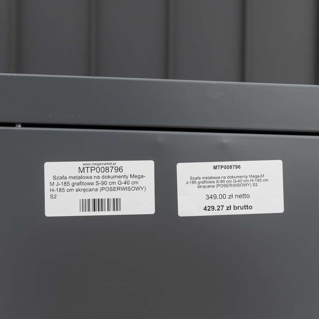 szafa biurowa metalowa, szafa metalowa na dokumenty, szafa aktowa metalowa, szafa na segregatory, szafa metalowa, szafa biurowa, szafa do biura, szafa do archiwum, szafa zamykana na klucz, wyposażenie biura