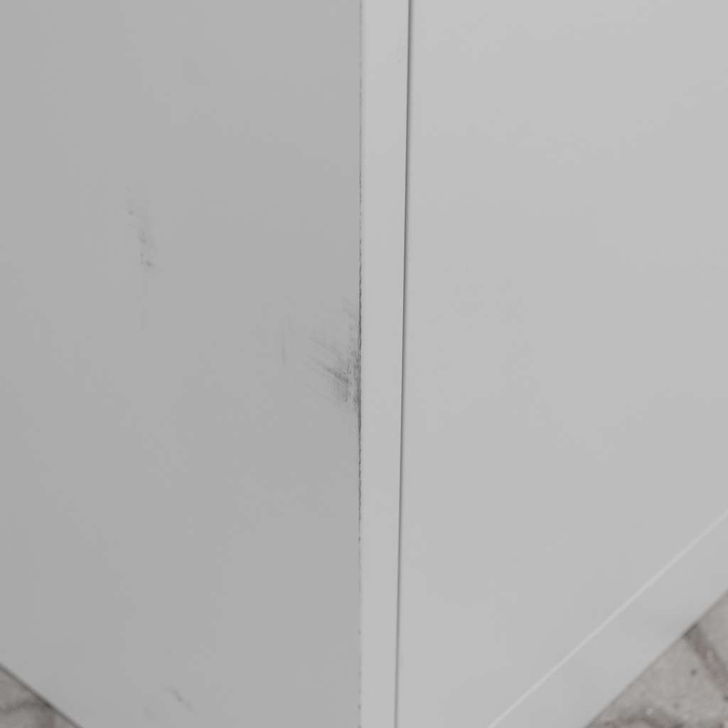 szafa biurowa metalowa, szafa metalowa na dokumenty, szafa aktowa metalowa, szafa na segregatory, szafa metalowa zamykana na klucz, szafa biurowa, szafa do biura, wyposażenie biura