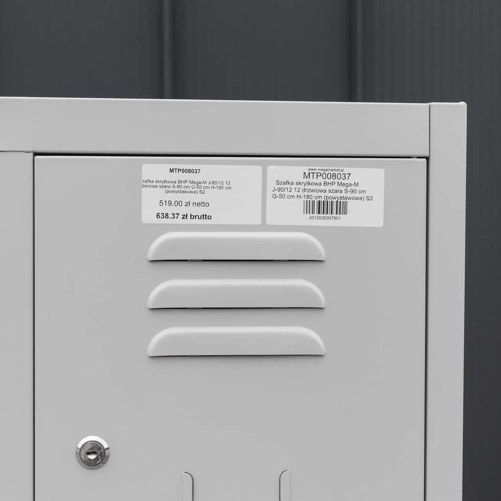szafa skrytkowa BHP, szafka skrytkowa metalowa, szafa socjalna 12 skrytek, szafka depozytowa, szafa BHP, szafka szkolna metalowa, szafka do szatni, metalowa szafa skrytkowa, szafa pracownicza, szafa socjalna metalowa
