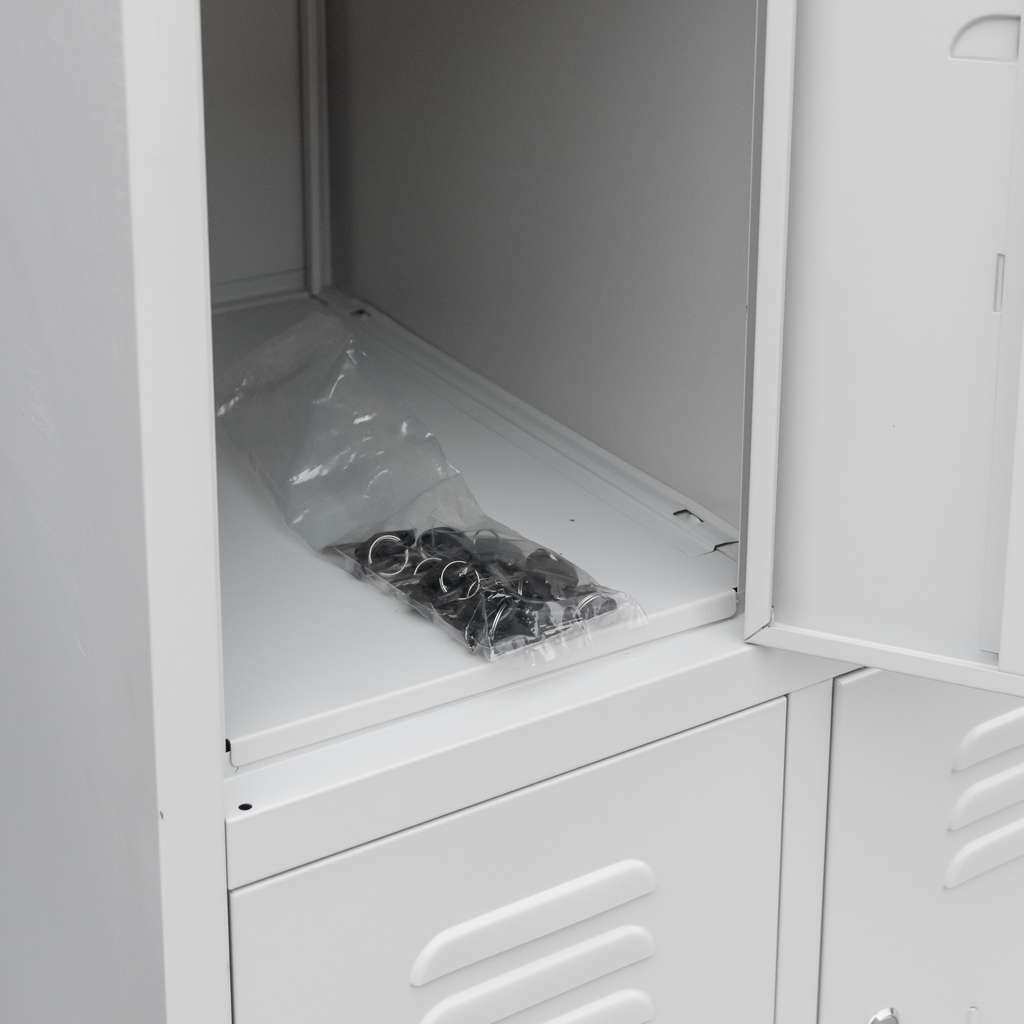 szafa skrytkowa BHP, szafka skrytkowa metalowa, szafa socjalna 12 skrytek, szafka depozytowa, szafa BHP, szafka szkolna metalowa, szafka do szatni, metalowa szafa skrytkowa, szafa pracownicza, szafa socjalna metalowa