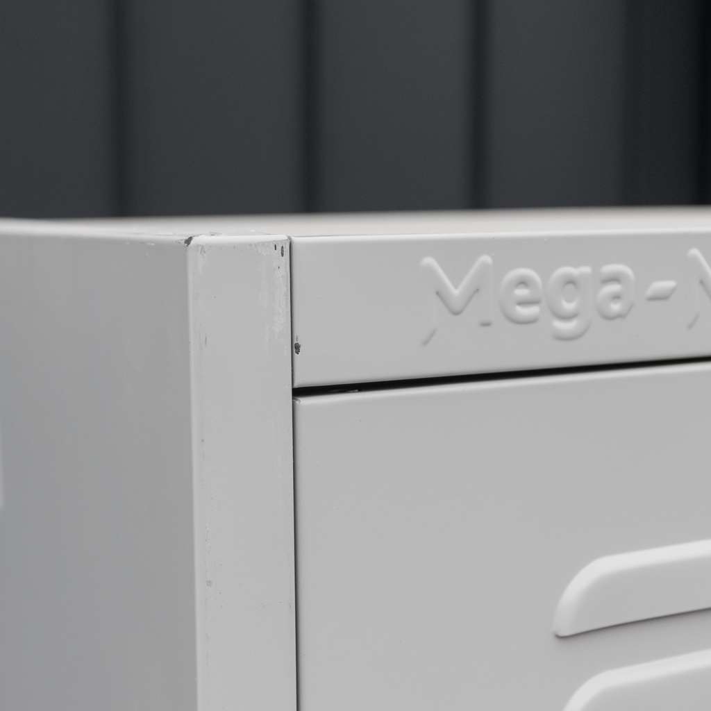 szafa skrytkowa BHP, szafka skrytkowa metalowa, szafa socjalna 12 skrytek, szafka depozytowa, szafa BHP, szafka szkolna metalowa, szafka do szatni, metalowa szafa skrytkowa, szafa pracownicza, szafa socjalna metalowa