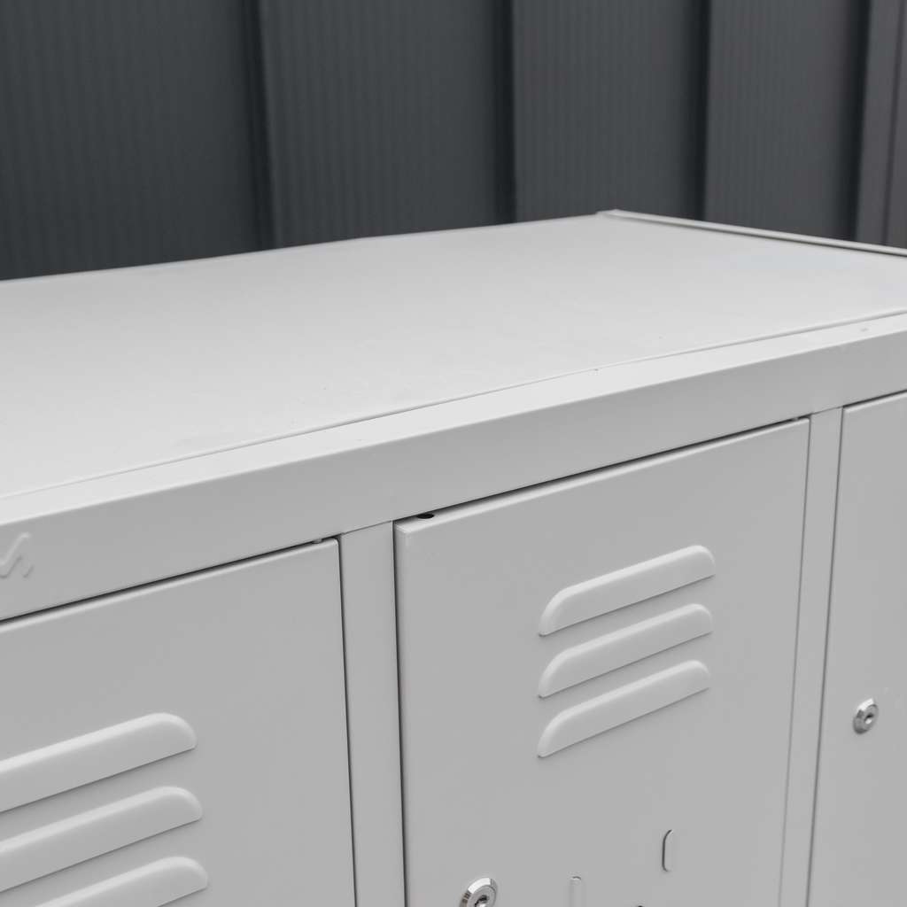 szafa skrytkowa BHP, szafka skrytkowa metalowa, szafa socjalna 12 skrytek, szafka depozytowa, szafa BHP, szafka szkolna metalowa, szafka do szatni, metalowa szafa skrytkowa, szafa pracownicza, szafa socjalna metalowa