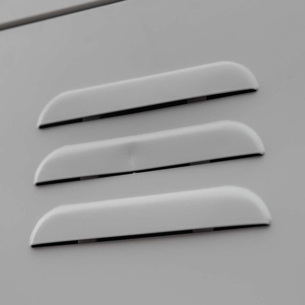 szafa skrytkowa BHP, szafka skrytkowa metalowa, szafa socjalna 12 skrytek, szafka depozytowa, szafa BHP, szafka szkolna metalowa, szafka do szatni, metalowa szafa skrytkowa, szafa pracownicza, szafa socjalna metalowa