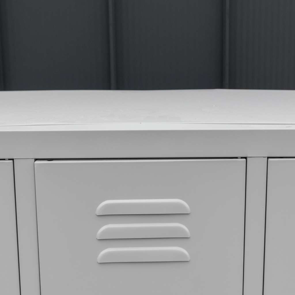 szafa skrytkowa BHP, szafka skrytkowa metalowa, szafa socjalna 12 skrytek, szafka depozytowa, szafa BHP, szafka szkolna metalowa, szafka do szatni, metalowa szafa skrytkowa, szafa pracownicza, szafa socjalna metalowa