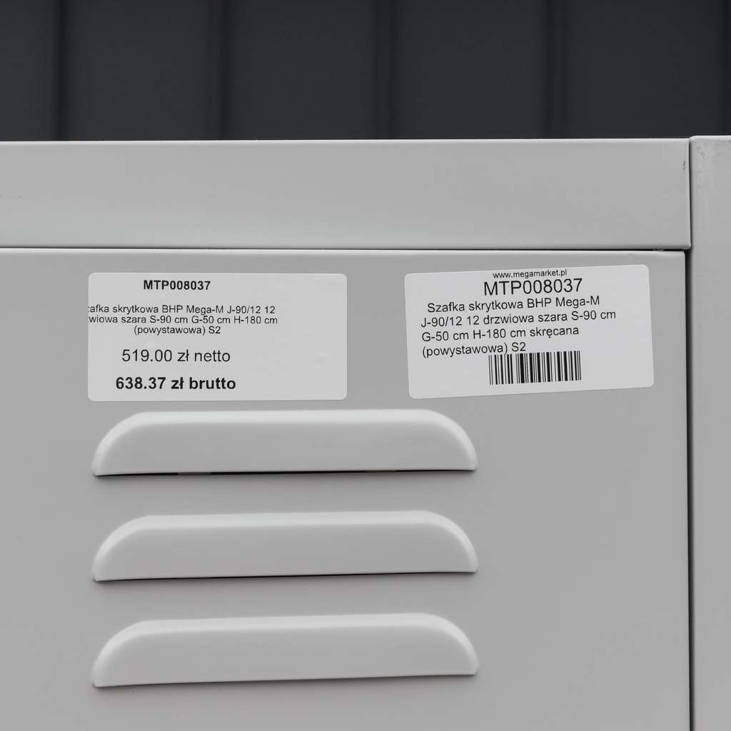 szafa skrytkowa BHP, szafka skrytkowa metalowa, szafa socjalna 12 skrytek, szafka depozytowa, szafa BHP, szafka szkolna metalowa, szafka do szatni, metalowa szafa skrytkowa, szafa pracownicza, szafa socjalna metalowa