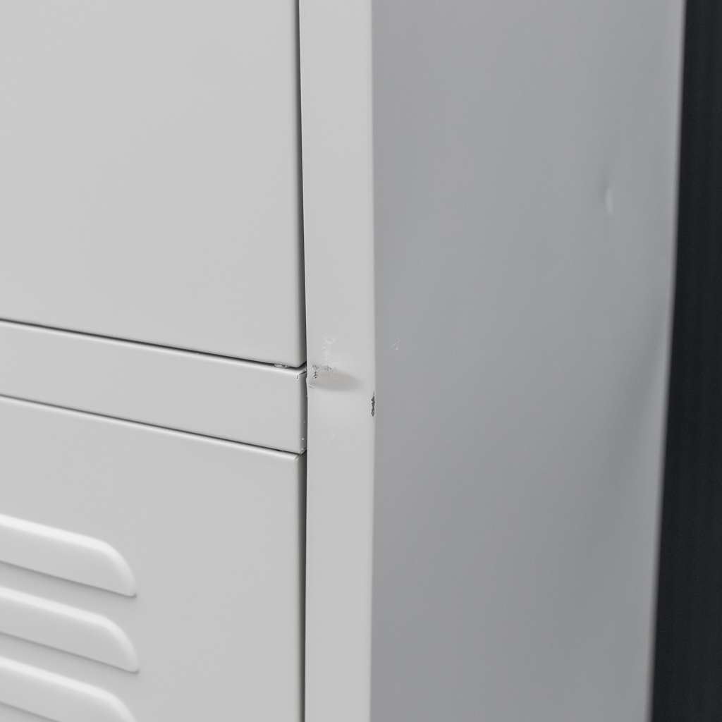 szafa skrytkowa BHP, szafka skrytkowa metalowa, szafa socjalna 12 skrytek, szafka depozytowa, szafa BHP, szafka szkolna metalowa, szafka do szatni, metalowa szafa skrytkowa, szafa pracownicza, szafa socjalna metalowa