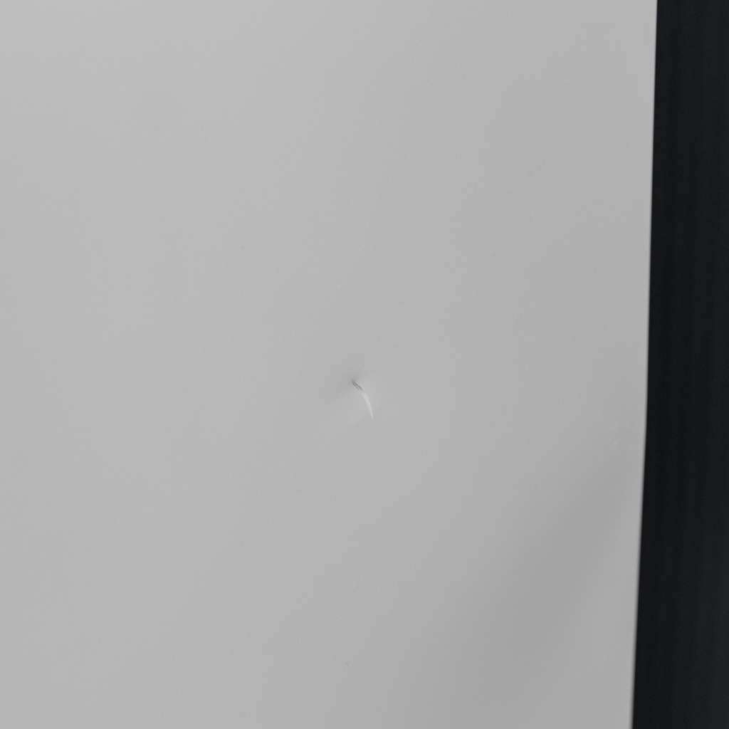 szafa skrytkowa BHP, szafka skrytkowa metalowa, szafa socjalna 12 skrytek, szafka depozytowa, szafa BHP, szafka szkolna metalowa, szafka do szatni, metalowa szafa skrytkowa, szafa pracownicza, szafa socjalna metalowa