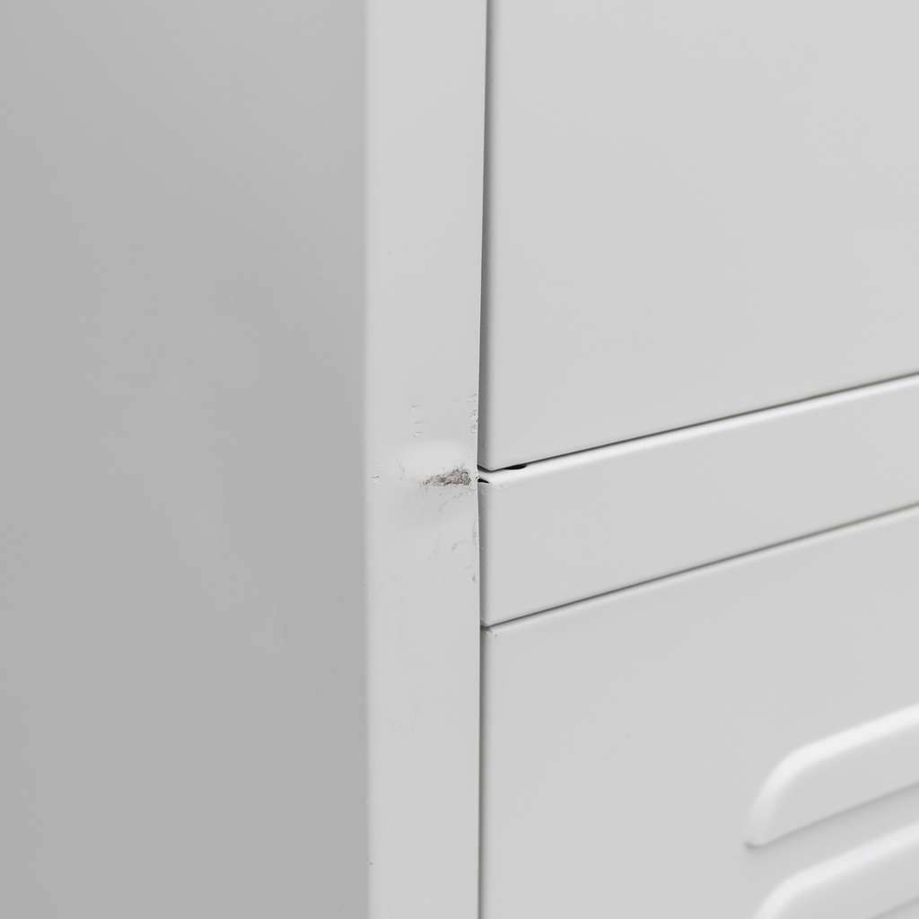 szafa skrytkowa BHP, szafka skrytkowa metalowa, szafa socjalna 12 skrytek, szafka depozytowa, szafa BHP, szafka szkolna metalowa, szafka do szatni, metalowa szafa skrytkowa, szafa pracownicza, szafa socjalna metalowa