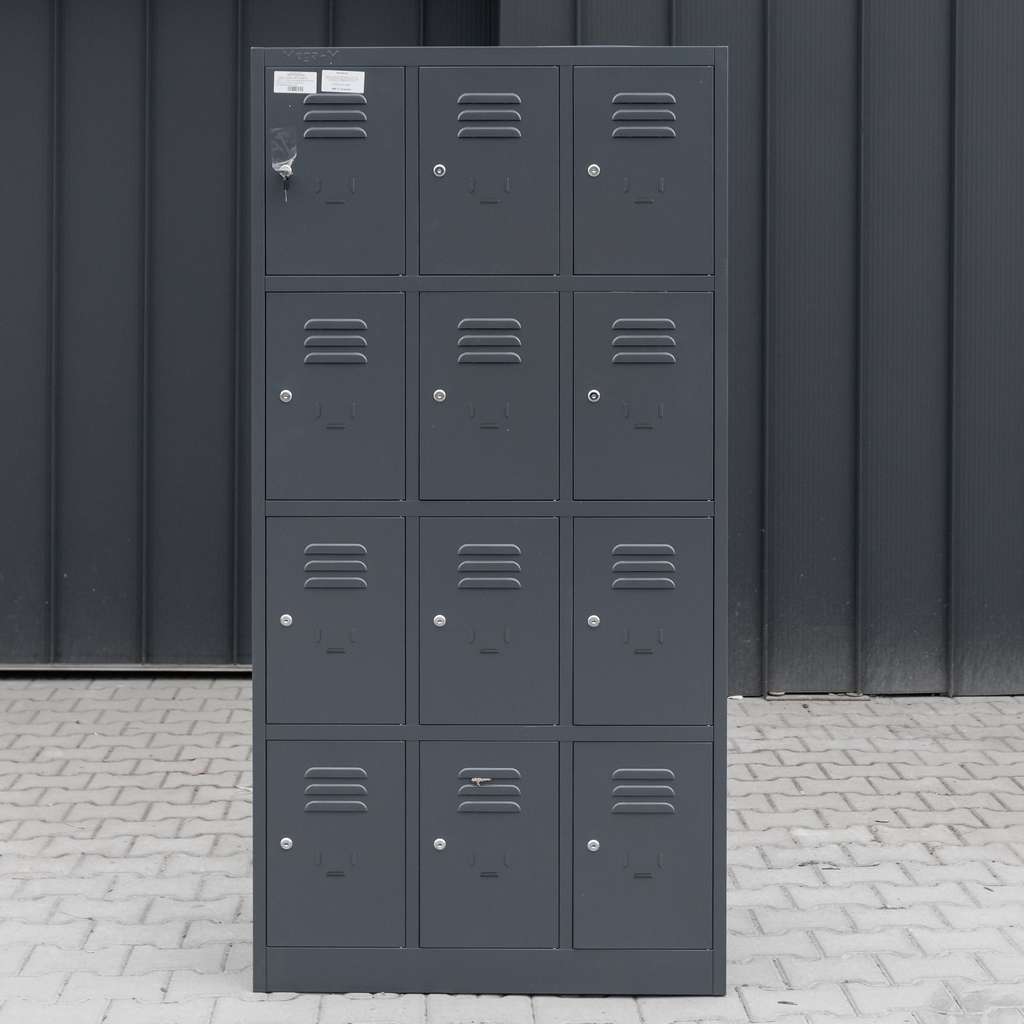 szafka skrytkowa BHP, szafka ubraniowa BHP, szafka skrytkowa metalowa, szafa socjaln, szafka depozytowa, metalowa szafka skrytkowa, szafka pracownicza, szafka socjalna metalowa