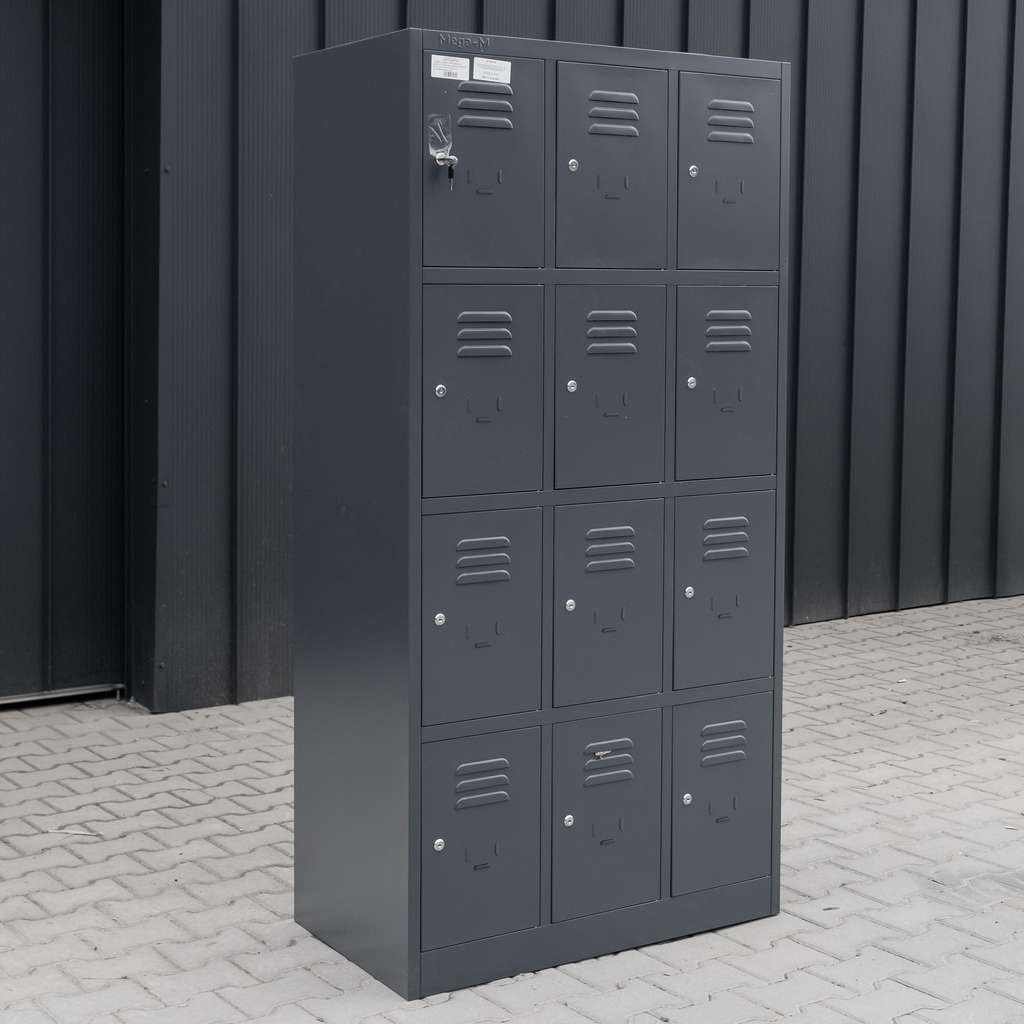 szafka skrytkowa BHP, szafka ubraniowa BHP, szafka skrytkowa metalowa, szafa socjaln, szafka depozytowa, metalowa szafka skrytkowa, szafka pracownicza, szafka socjalna metalowa