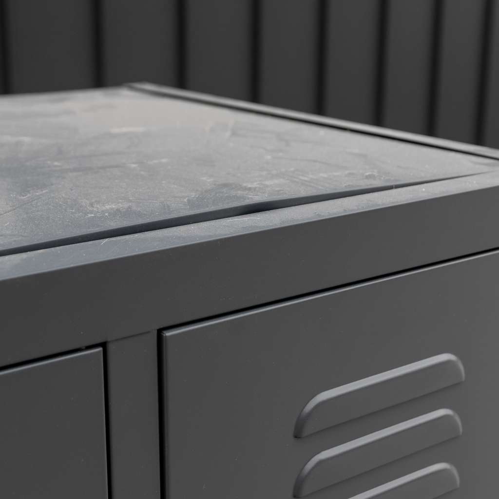 szafka skrytkowa BHP, szafka ubraniowa BHP, szafka skrytkowa metalowa, szafa socjaln, szafka depozytowa, metalowa szafka skrytkowa, szafka pracownicza, szafka socjalna metalowa