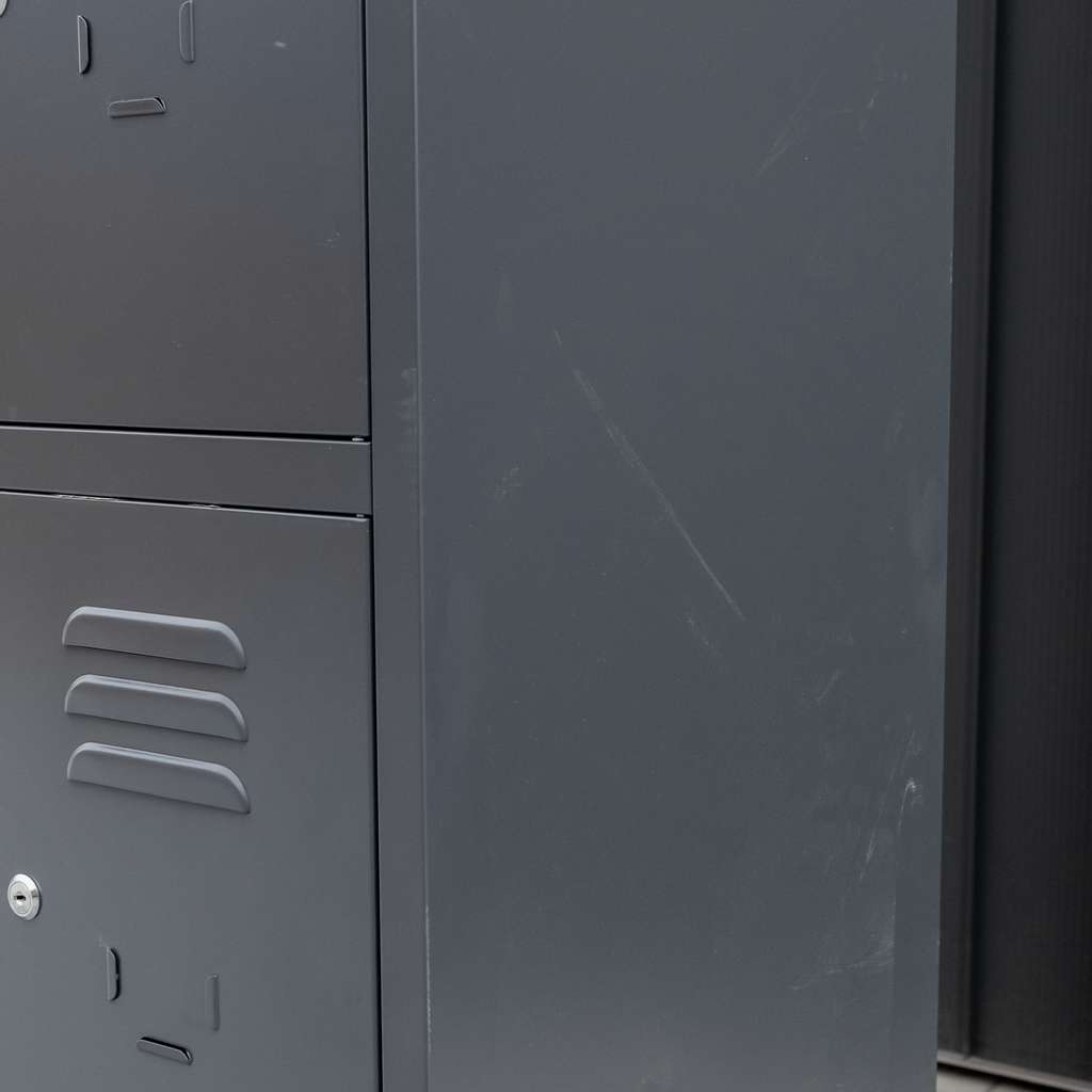 szafka skrytkowa BHP, szafka ubraniowa BHP, szafka skrytkowa metalowa, szafa socjaln, szafka depozytowa, metalowa szafka skrytkowa, szafka pracownicza, szafka socjalna metalowa