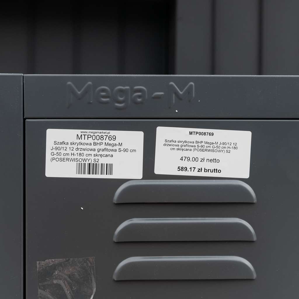 szafka skrytkowa BHP, szafka ubraniowa BHP, szafka skrytkowa metalowa, szafa socjaln, szafka depozytowa, metalowa szafka skrytkowa, szafka pracownicza, szafka socjalna metalowa