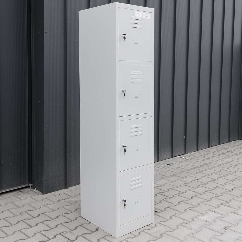 szafa skrytkowa BHP, szafka skrytkowa metalowa, szafa socjalna 12 skrytek, szafka depozytowa, szafa BHP, szafka szkolna metalowa, szafka do szatni, metalowa szafa skrytkowa, szafa pracownicza, szafa socjalna metalowa