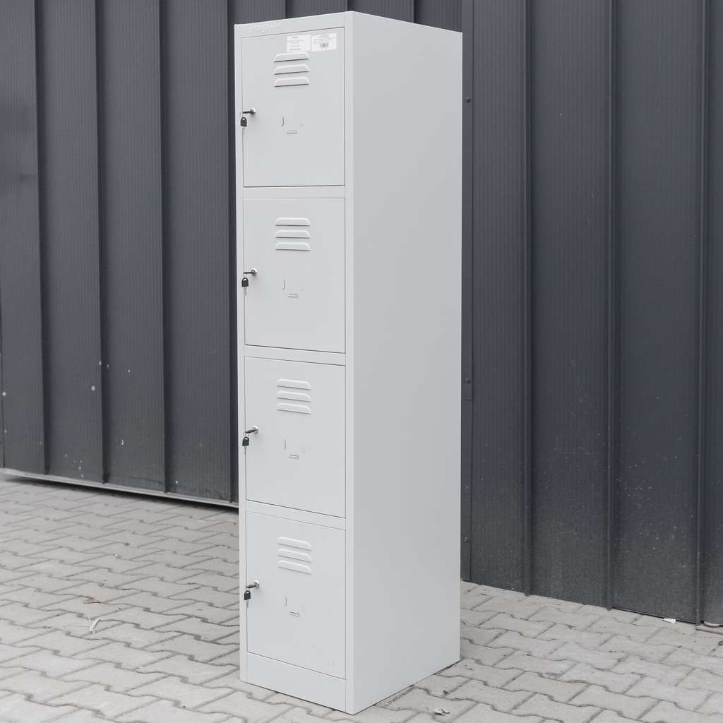 szafa skrytkowa BHP, szafka skrytkowa metalowa, szafa socjalna 12 skrytek, szafka depozytowa, szafa BHP, szafka szkolna metalowa, szafka do szatni, metalowa szafa skrytkowa, szafa pracownicza, szafa socjalna metalowa