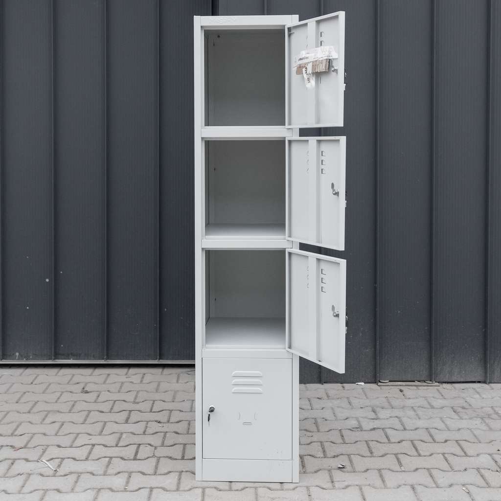 szafa skrytkowa BHP, szafka skrytkowa metalowa, szafa socjalna 12 skrytek, szafka depozytowa, szafa BHP, szafka szkolna metalowa, szafka do szatni, metalowa szafa skrytkowa, szafa pracownicza, szafa socjalna metalowa