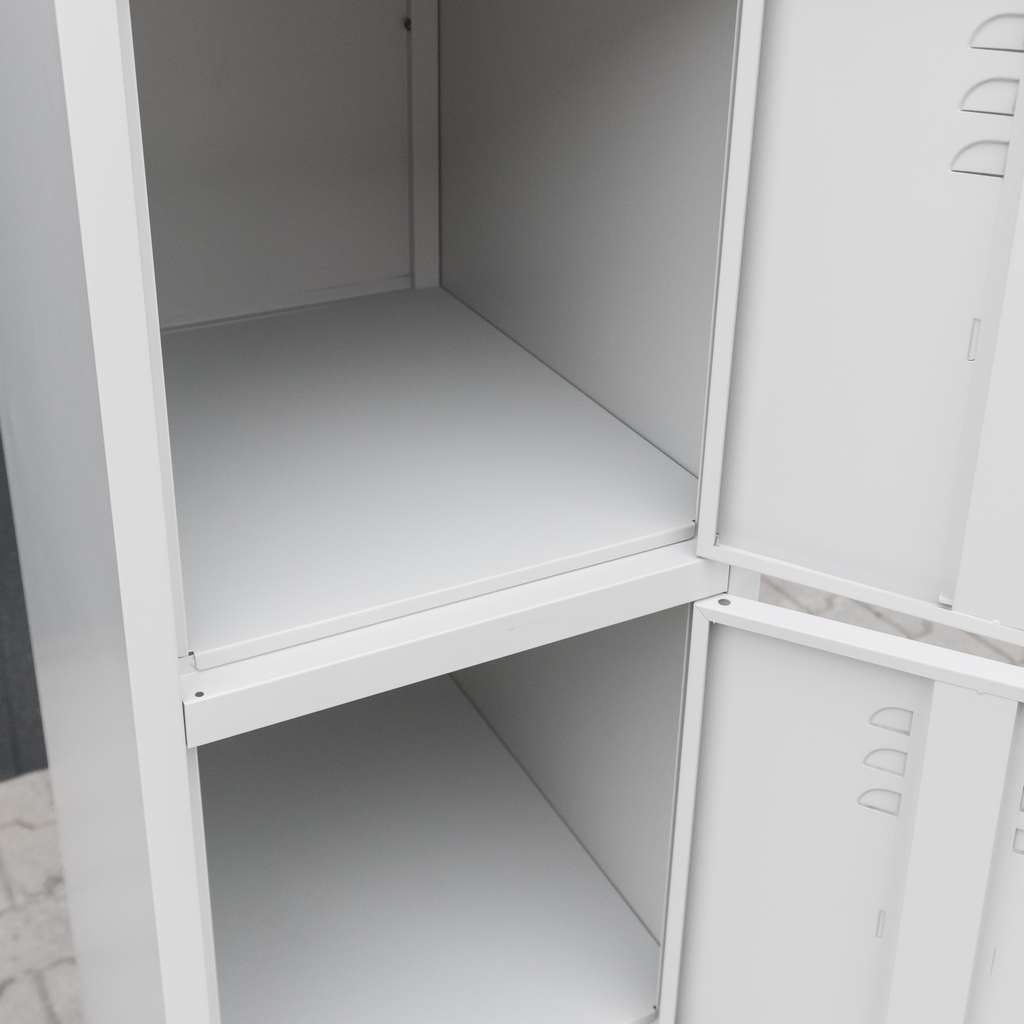 szafa skrytkowa BHP, szafka skrytkowa metalowa, szafa socjalna 12 skrytek, szafka depozytowa, szafa BHP, szafka szkolna metalowa, szafka do szatni, metalowa szafa skrytkowa, szafa pracownicza, szafa socjalna metalowa