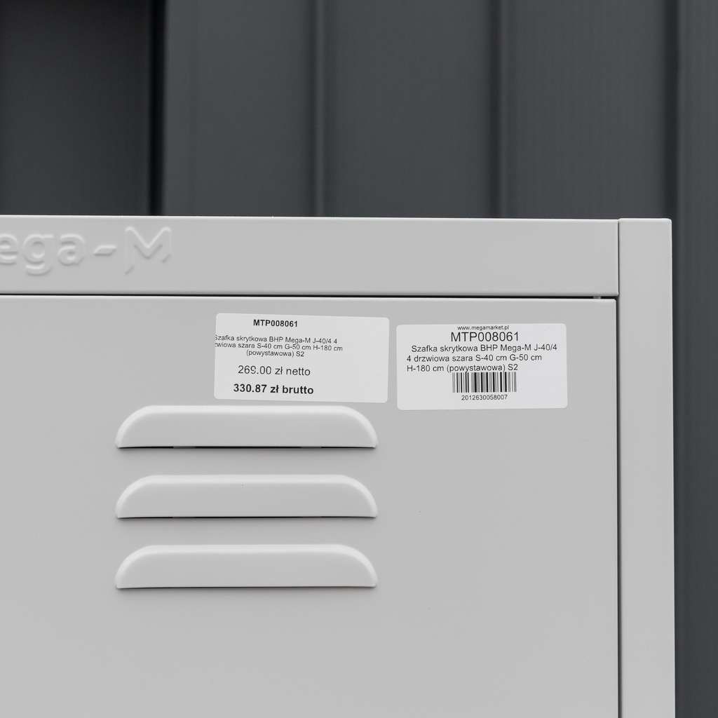 szafa skrytkowa BHP, szafka skrytkowa metalowa, szafa socjalna 12 skrytek, szafka depozytowa, szafa BHP, szafka szkolna metalowa, szafka do szatni, metalowa szafa skrytkowa, szafa pracownicza, szafa socjalna metalowa