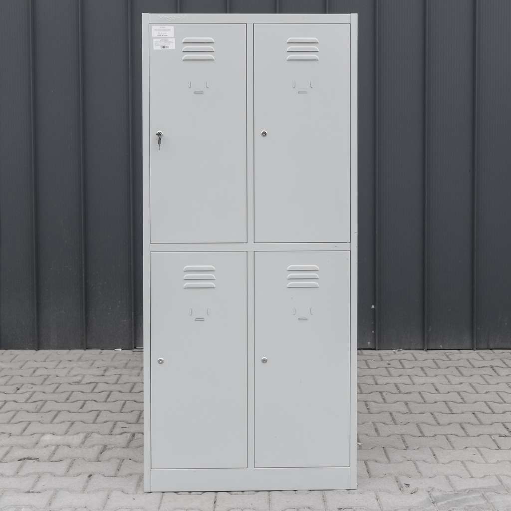 szafka skrytkowa BHP, szafka ubraniowa BHP, szafka skrytkowa metalowa, szafa socjaln, szafka depozytowa, metalowa szafka skrytkowa, szafka pracownicza, szafka socjalna metalowa