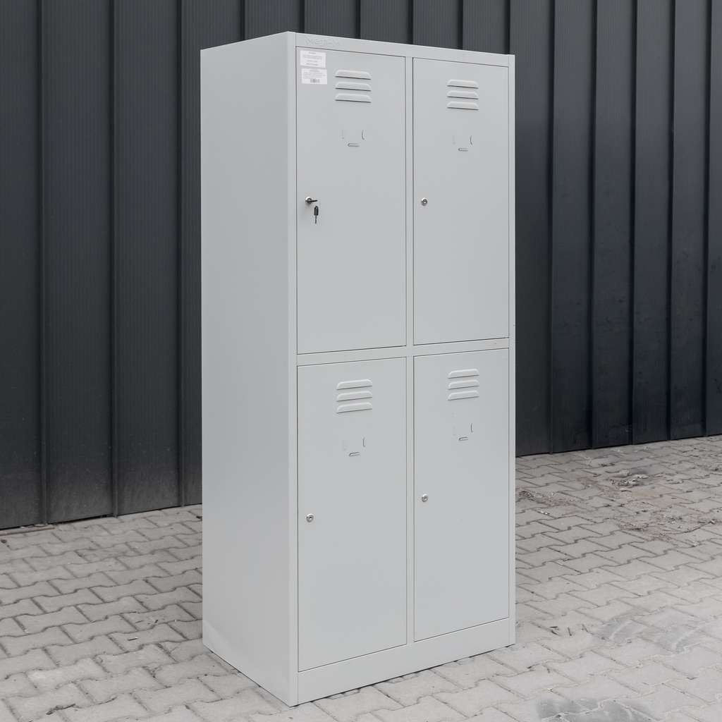 szafka skrytkowa BHP, szafka ubraniowa BHP, szafka skrytkowa metalowa, szafa socjaln, szafka depozytowa, metalowa szafka skrytkowa, szafka pracownicza, szafka socjalna metalowa