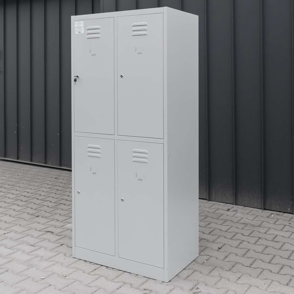 szafka skrytkowa BHP, szafka ubraniowa BHP, szafka skrytkowa metalowa, szafa socjaln, szafka depozytowa, metalowa szafka skrytkowa, szafka pracownicza, szafka socjalna metalowa