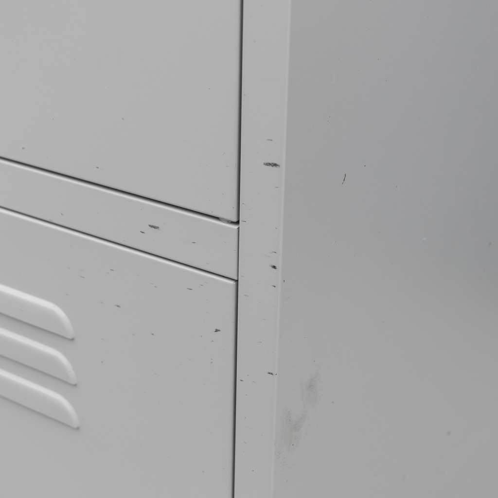 szafka skrytkowa BHP, szafka ubraniowa BHP, szafka skrytkowa metalowa, szafa socjaln, szafka depozytowa, metalowa szafka skrytkowa, szafka pracownicza, szafka socjalna metalowa