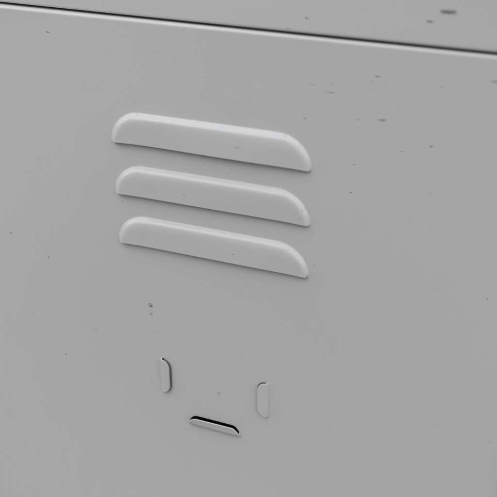 szafka skrytkowa BHP, szafka ubraniowa BHP, szafka skrytkowa metalowa, szafa socjaln, szafka depozytowa, metalowa szafka skrytkowa, szafka pracownicza, szafka socjalna metalowa