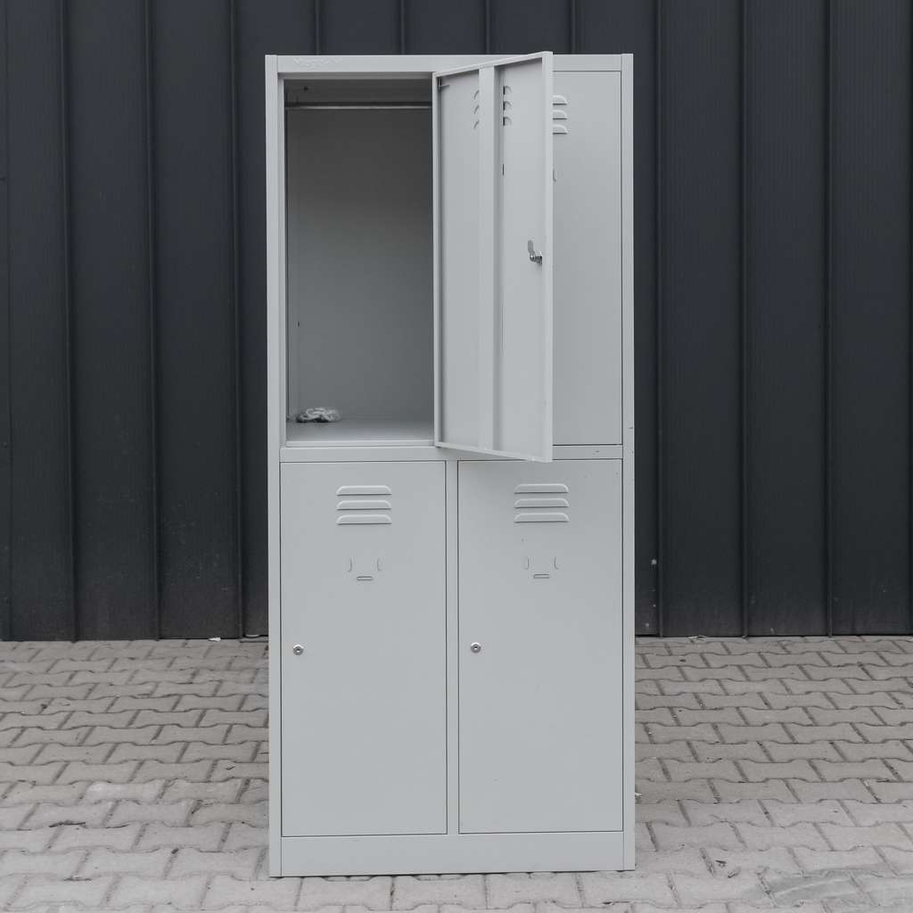 szafka skrytkowa BHP, szafka ubraniowa BHP, szafka skrytkowa metalowa, szafa socjaln, szafka depozytowa, metalowa szafka skrytkowa, szafka pracownicza, szafka socjalna metalowa