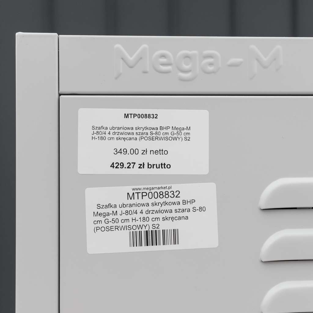 szafka skrytkowa BHP, szafka ubraniowa BHP, szafka skrytkowa metalowa, szafa socjaln, szafka depozytowa, metalowa szafka skrytkowa, szafka pracownicza, szafka socjalna metalowa
