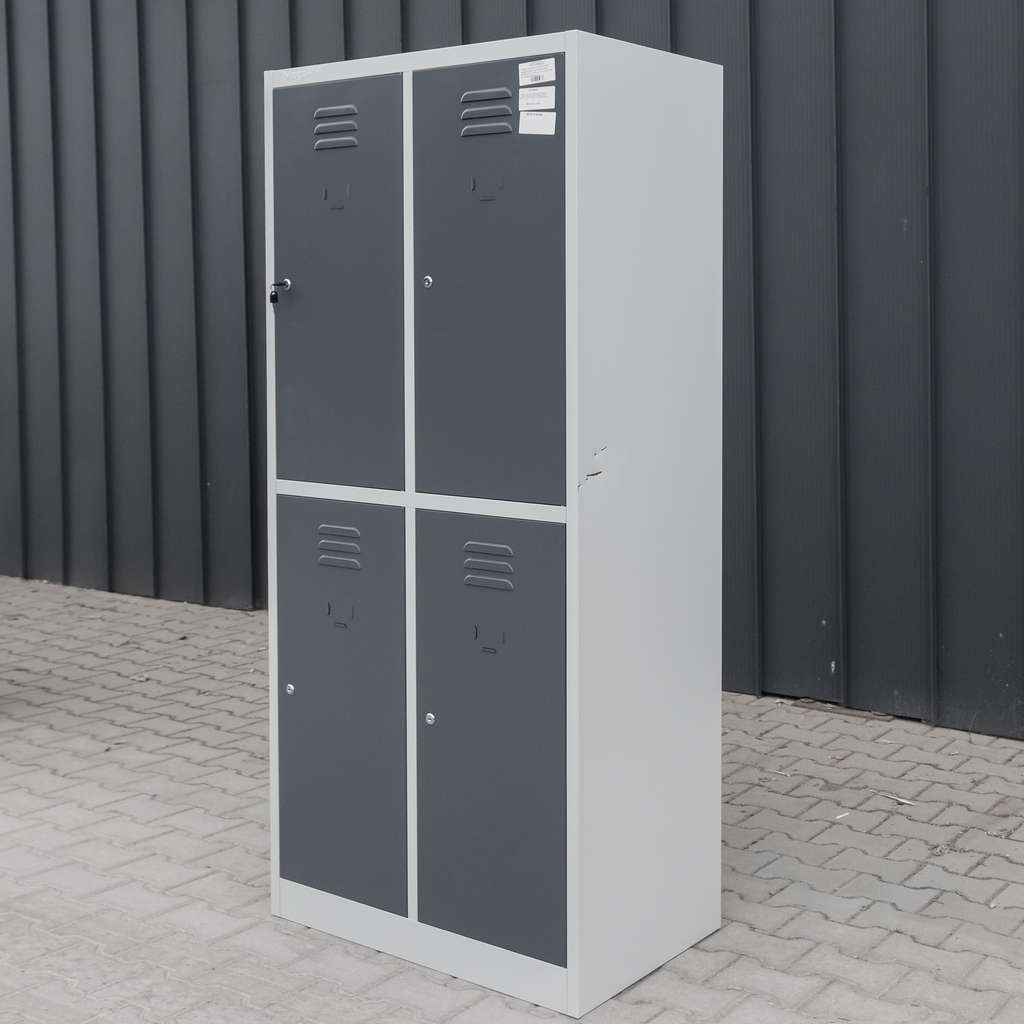 szafka skrytkowa BHP, szafka ubraniowa BHP, szafka skrytkowa metalowa, szafa socjaln, szafka depozytowa, metalowa szafka skrytkowa, szafka pracownicza, szafka socjalna metalowa