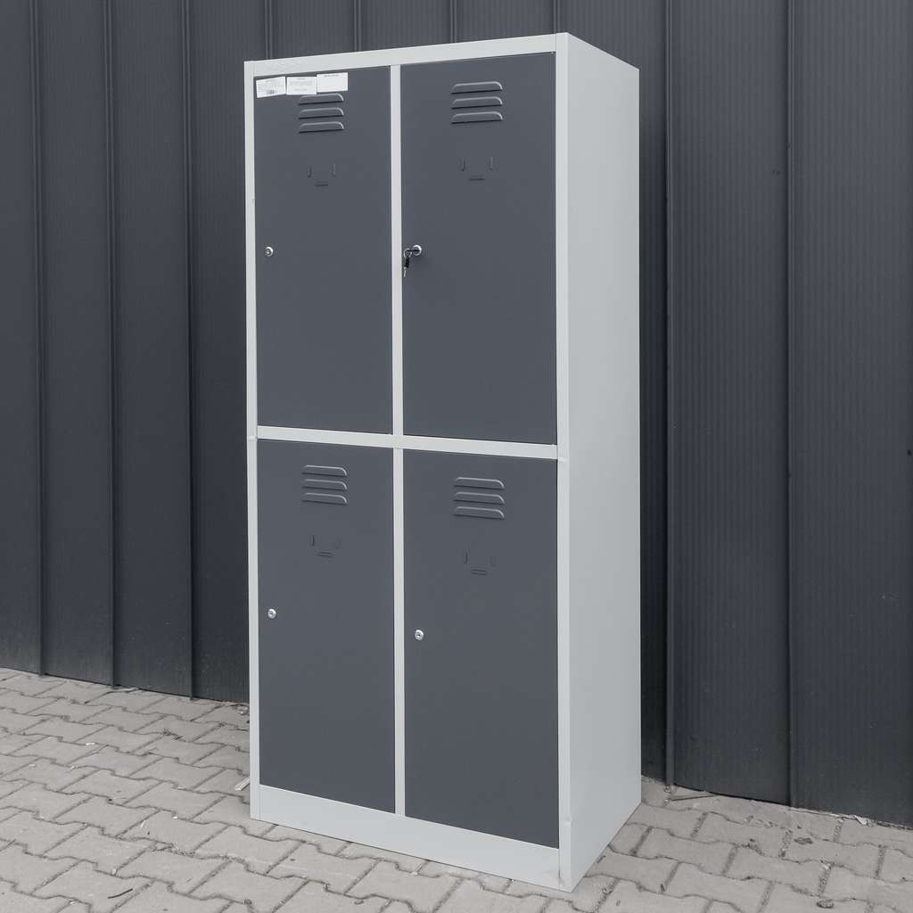 szafka skrytkowa BHP, szafka ubraniowa BHP, szafka skrytkowa metalowa, szafa socjaln, szafka depozytowa, metalowa szafka skrytkowa, szafka pracownicza, szafka socjalna metalowa