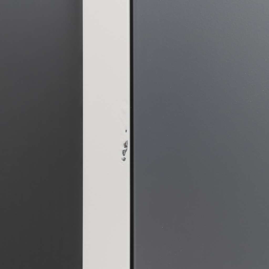 szafka skrytkowa BHP, szafka ubraniowa BHP, szafka skrytkowa metalowa, szafa socjaln, szafka depozytowa, metalowa szafka skrytkowa, szafka pracownicza, szafka socjalna metalowa