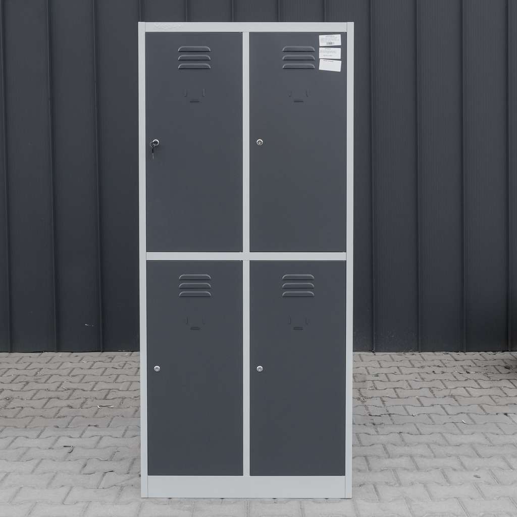 szafka skrytkowa BHP, szafka ubraniowa BHP, szafka skrytkowa metalowa, szafa socjaln, szafka depozytowa, metalowa szafka skrytkowa, szafka pracownicza, szafka socjalna metalowa