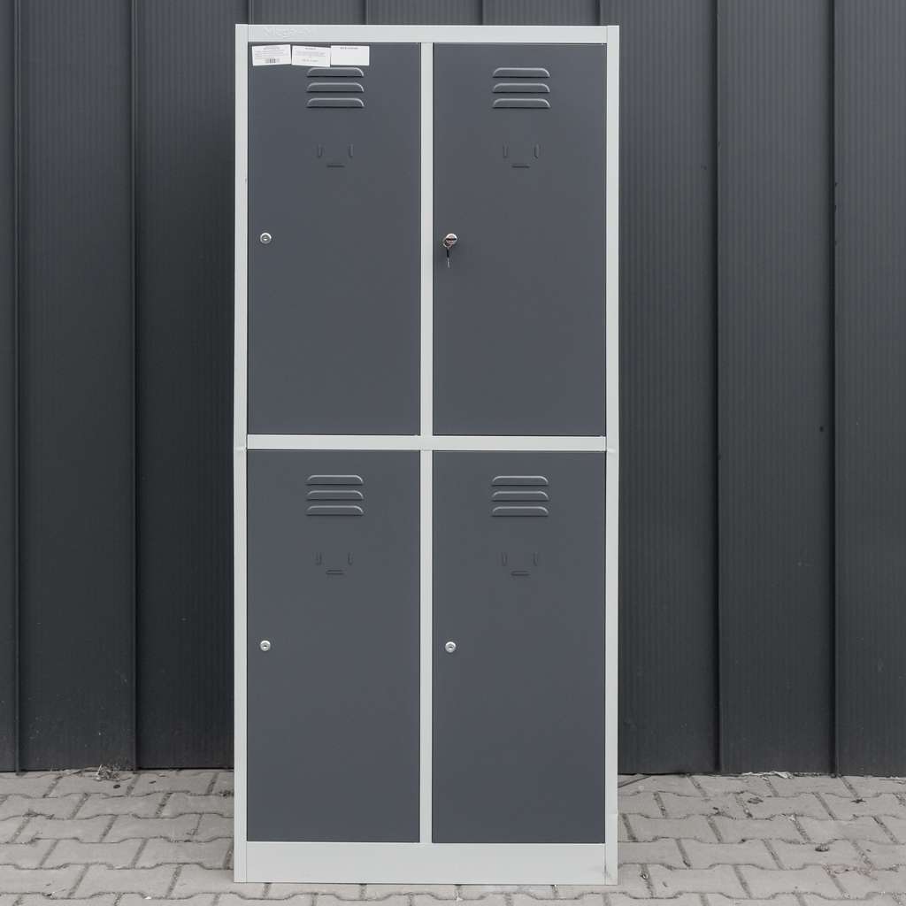 szafka skrytkowa BHP, szafka ubraniowa BHP, szafka skrytkowa metalowa, szafa socjaln, szafka depozytowa, metalowa szafka skrytkowa, szafka pracownicza, szafka socjalna metalowa