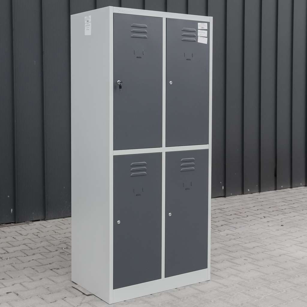 szafka skrytkowa BHP, szafka ubraniowa BHP, szafka skrytkowa metalowa, szafa socjaln, szafka depozytowa, metalowa szafka skrytkowa, szafka pracownicza, szafka socjalna metalowa