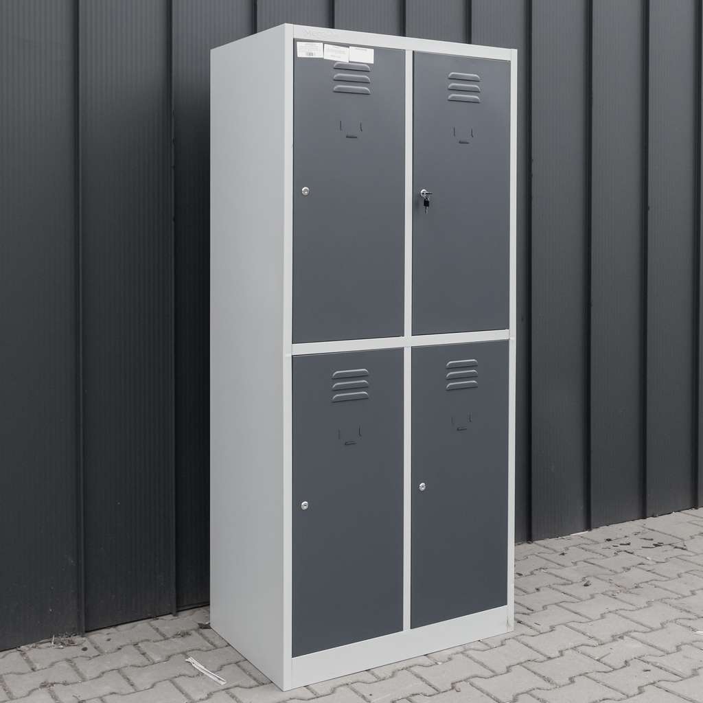 szafka skrytkowa BHP, szafka ubraniowa BHP, szafka skrytkowa metalowa, szafa socjaln, szafka depozytowa, metalowa szafka skrytkowa, szafka pracownicza, szafka socjalna metalowa